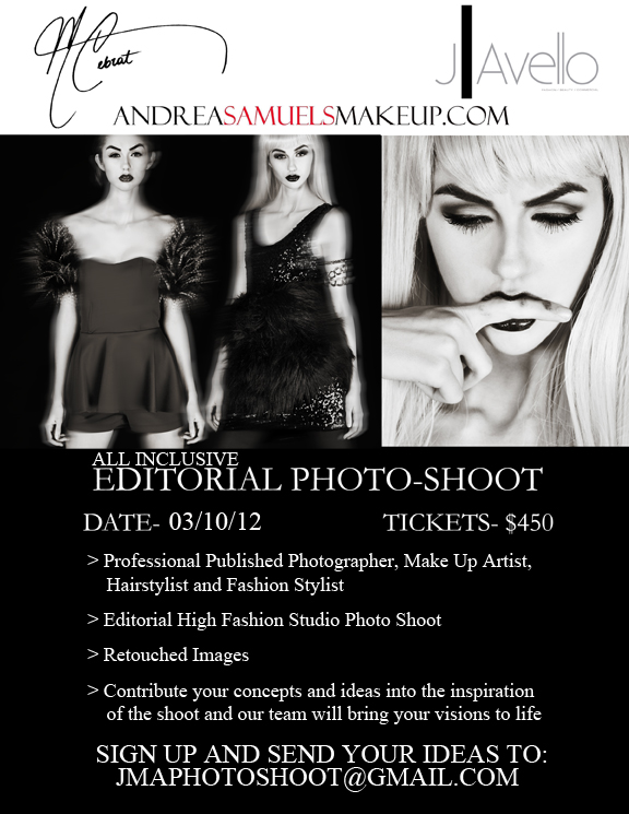 030312All_Inclusive_Editorial_Flyer_Web