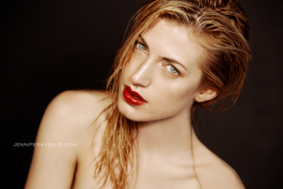 Chicago_Beauty_Photographer_Jennifer_Avello_Ford_Models_BeautyTest07