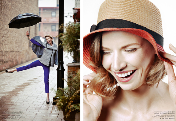 ChicagoFashionPhotographer_JenniferAvello_ModelTest_LorPrestidge04