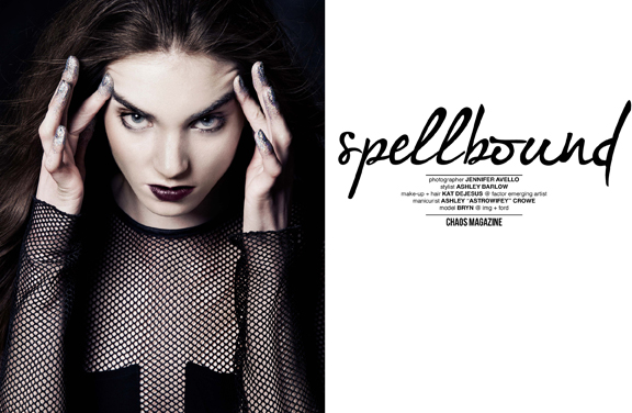 Spellbound_JenniferAvello_for_ChaosMagazine_01