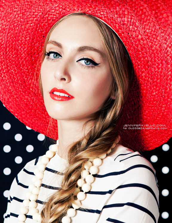 ChicagoFashionPhotographer_JenniferAvello_For_GlossedandFound_SummerBeauty08