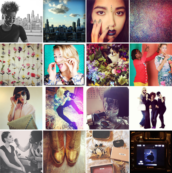 FashionPhotographer_JenniferAvello_BTS