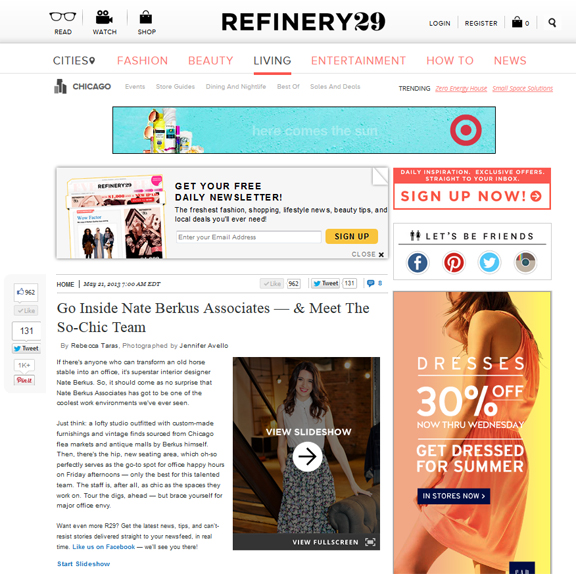 NateBerkus_JenniferAvello_for_Refiner29