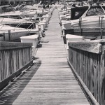 boat docks