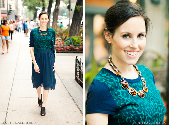 ChicagoFashionPhotographer_JenniferAvello_for_AnnTaylor