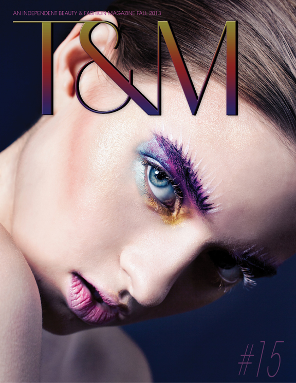 FashionPhotographer_JenniferAvello_coverstory_for_T&M_Magazine_Issue15_001