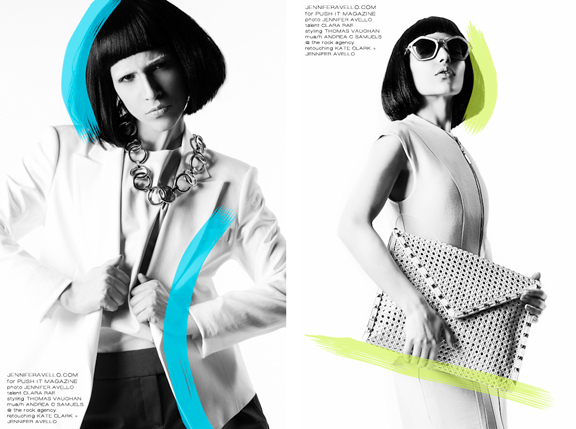 LondonFashionPhotographer_JenniferAvello_for_PushItMagazine_outtake_001