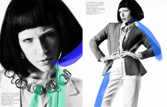 LondonFashionPhotographer_JenniferAvello_for_PushItMagazine_outtake_002