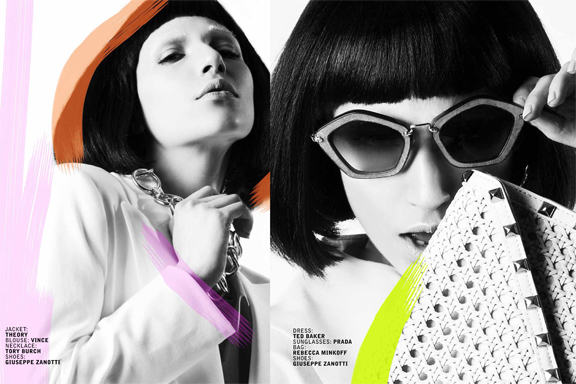 LondonFashionPhotographer_JenniferAvello_for_PushItMagazine_tear_001