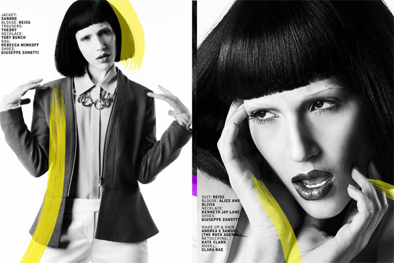 LondonFashionPhotographer_JenniferAvello_for_PushItMagazine_tear_002