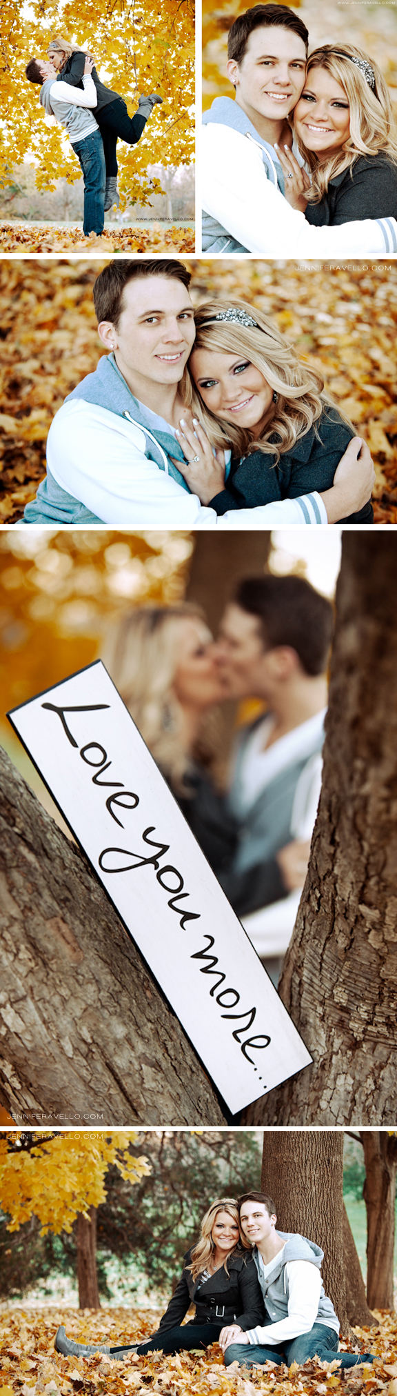 Chicago_Portrait_Photographer_JenniferAvello_FallEngagementSession_BrittnieandMatt_2