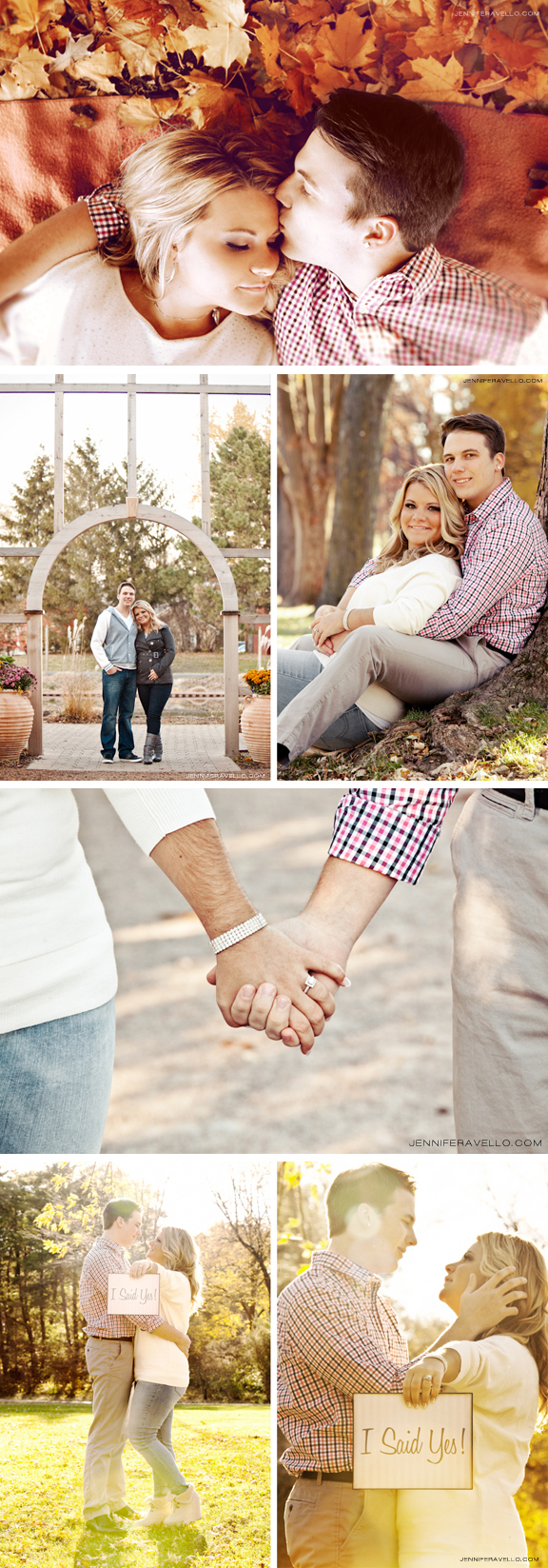 Chicago_Portrait_Photographer_JenniferAvello_FallEngagementSession_BrittnieandMatt_24