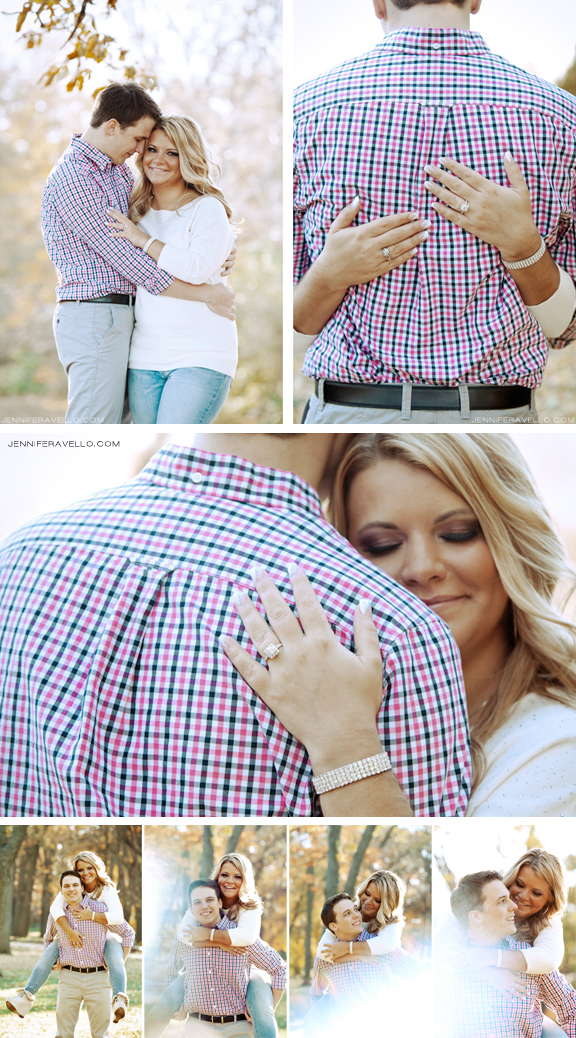 Chicago_Portrait_Photographer_JenniferAvello_FallEngagementSession_BrittnieandMatt_v1