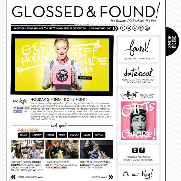 Chicago_Fashion_Photographer_Holiday_Beauty_and_Gift_Guide_2013_for_GlossedandFound_001
