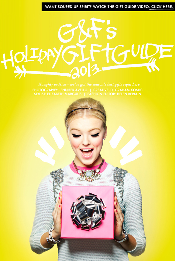 Chicago_Fashion_Photographer_Holiday_Beauty_and_Gift_Guide_2013_for_GlossedandFound_016