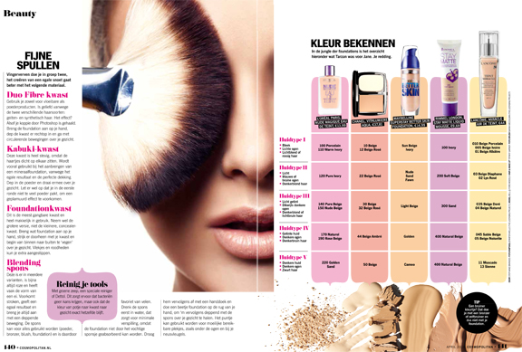 Beauty_Photographer_Jennifer-Avello_for_Cosmopolitan-NL_April-2014-Issue_002