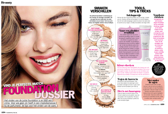 Beauty_Photographer_Jennifer-Avello_for_Cosmopolitan-NL_April-2014-Issue_003