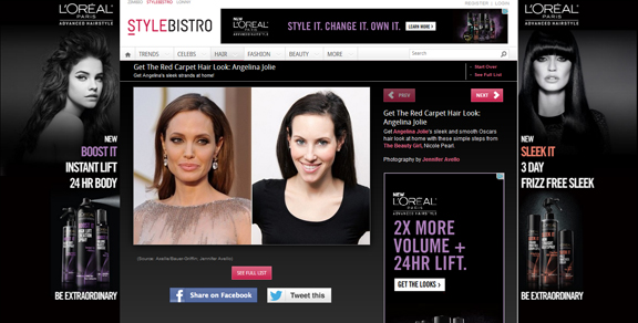 New-York_Beauty-Photographer_Jennifer-Avello_for_Style-Bistro_and_LOreal-Paris_Angelina-Jolie