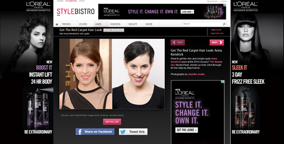 New-York_Beauty-Photographer_Jennifer-Avello_for_Style-Bistro_and_LOreal-Paris_Anna-Kendrick