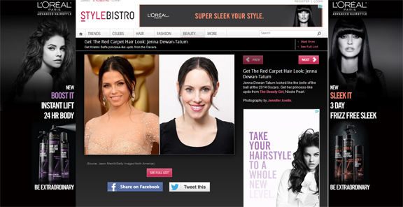 New-York_Beauty-Photographer_Jennifer-Avello_for_Style-Bistro_and_LOreal-Paris_Jenna-Dewan-Tatum