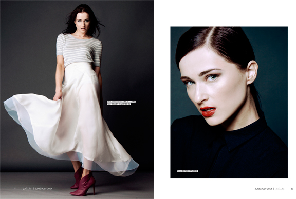 LA-Fashion-Photographer_JenniferAvello_for_Cliche-Magazine_BMG-004 (1)