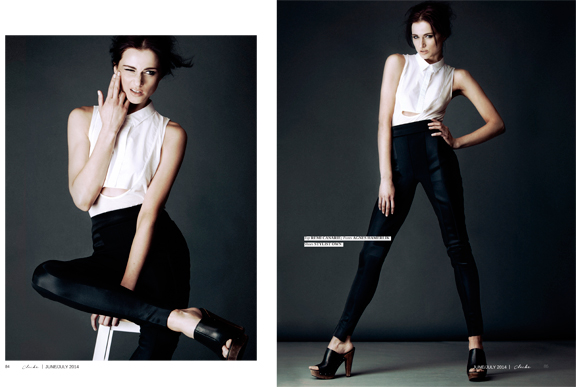 LA-Fashion-Photographer_JenniferAvello_for_Cliche-Magazine_BMG-005 (1)