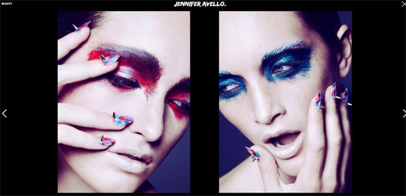 New-York-Beauty-Photographer_Jennifer-Avello_in_Project-bytlp