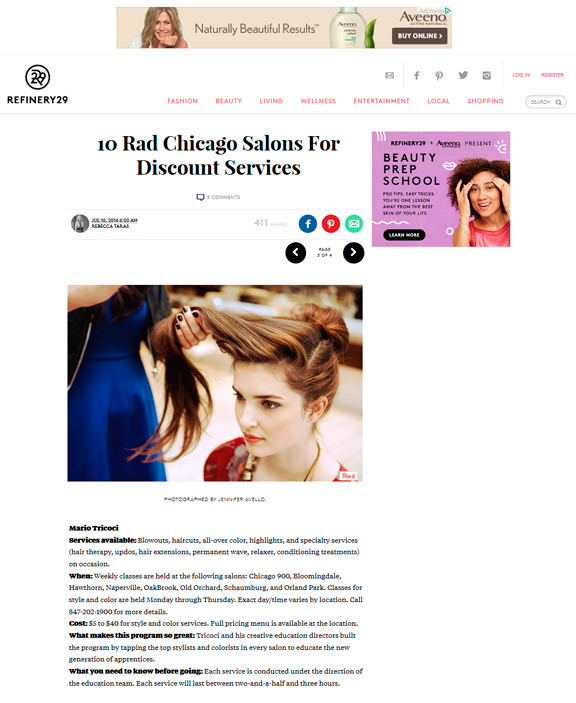 Chicago-Beauty-Photographer_Jennifer-Avello_for_Refinery29