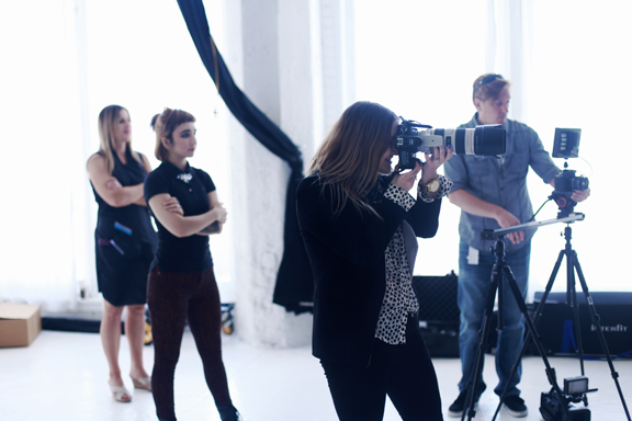 Chicago-Commercial-Photographer_Jennifer-Avello_for_Park-Lane-Jewelry-Behind-The-Scenes_1