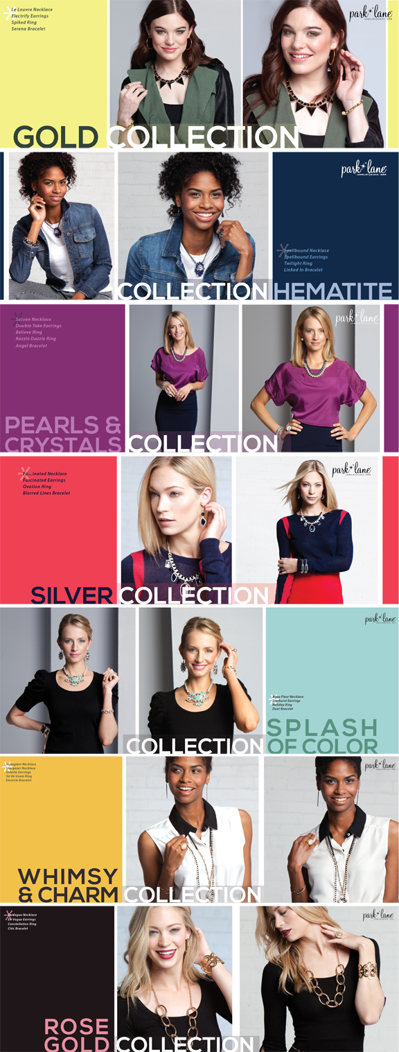 Chicago-Commercial-Photographer_Jennifer-Avello_for_Park-Lane-Jewelry-Collection
