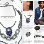 Park Lane Jewelry Catalog