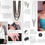 Park Lane Jewelry Catalog