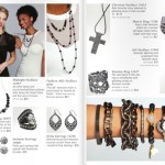 Park Lane Jewelry Catalog