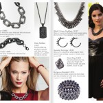 Park Lane Jewelry Catalog