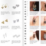 Park Lane Jewelry Catalog