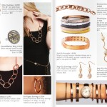 Park Lane Jewelry Catalog