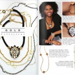 Park Lane Jewelry Catalog