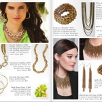 Park Lane Jewelry Catalog