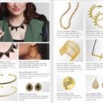 Park Lane Jewelry Catalog