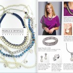 Park Lane Jewelry Catalog