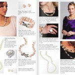 Park Lane Jewelry Catalog