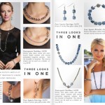 Park Lane Jewelry Catalog