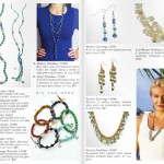 Park Lane Jewelry Catalog