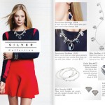 Park Lane Jewelry Catalog