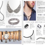 Park Lane Jewelry Catalog