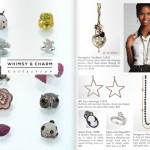 Park Lane Jewelry Catalog