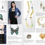 Park Lane Jewelry Catalog