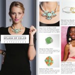 Park Lane Jewelry Catalog