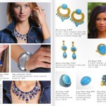 Park Lane Jewelry Catalog