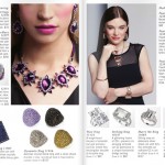 Park Lane Jewelry Catalog